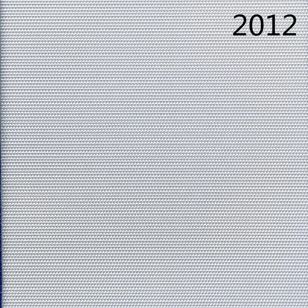 Вертикальный пресс для фильтров тканевый ремень hepa фильтр для воды пресс-ткань от ведущего китайского поставщика