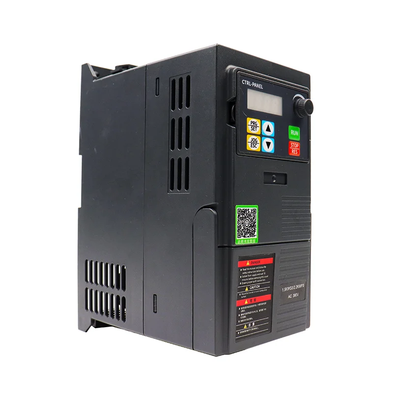 2.2kw 4kw 11kw 15kw 18.5kw 22kw 30kw 1.5kw ac drive v/f and vector control 2.2kw 4kw 5.5kw 220v 380v inverters converters
