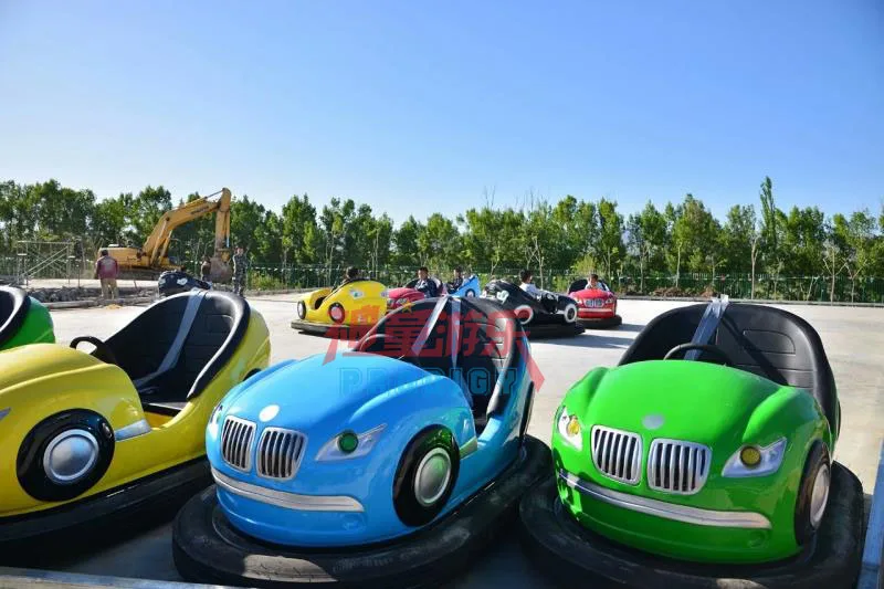 battery bumper car.jpg