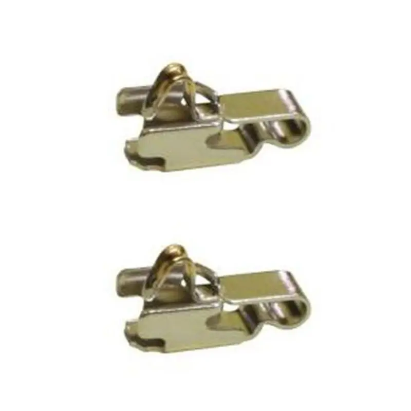 Supply Battery Connector Top Quality Contact Spring Antenna Shrapnel For Mobile Phone
