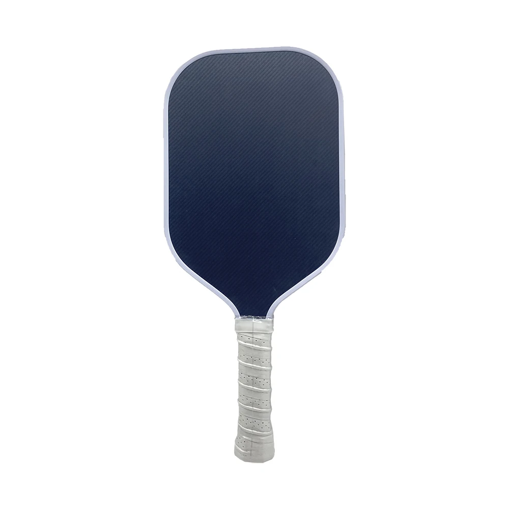 high end six zero 100% kevlar pickleball paddle  surface skin 6 0 ruby pickleball paddle