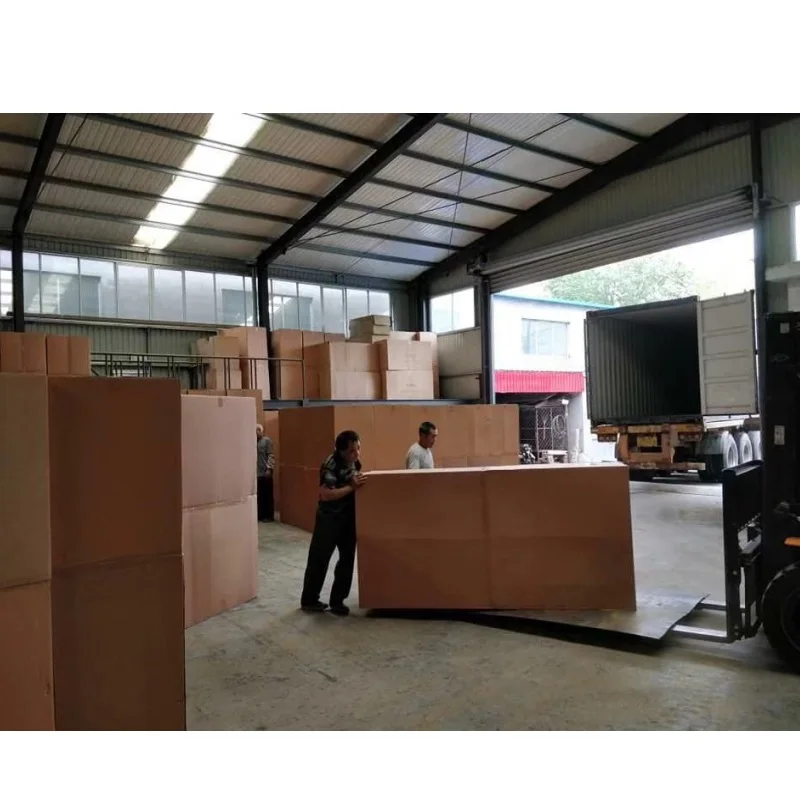 Paper Cooling Cellulose Honey Comb Water Cooler Pad For Wholesale