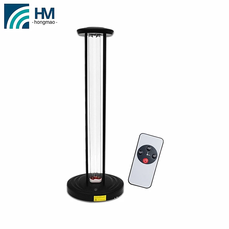  Высококачественная трубка Cnlight T8 10 Вт 20 30 50 ультрафиолетовая бактерицидная 185нм 254нм Кварцевая t8
