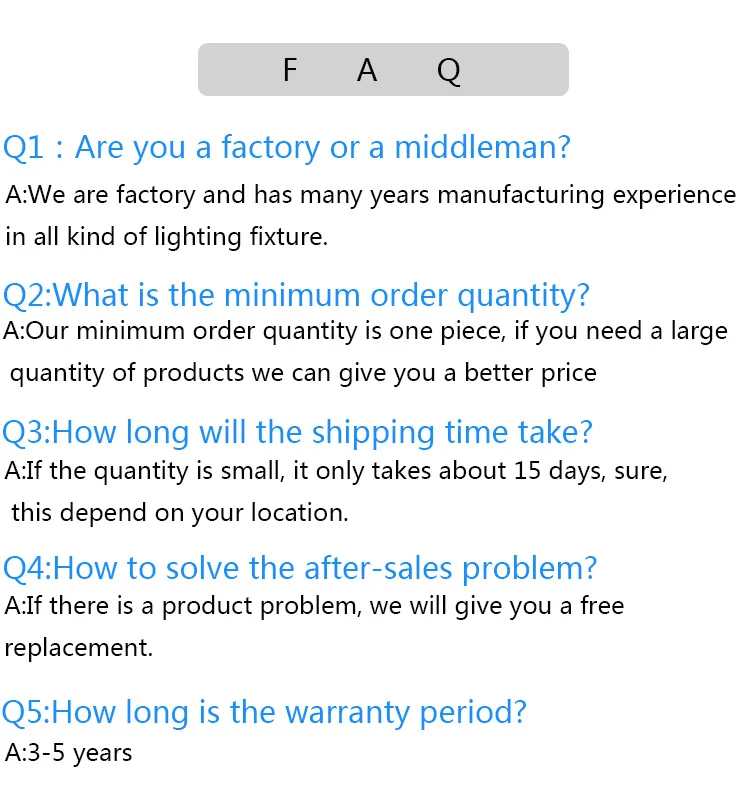 FAQ.jpg