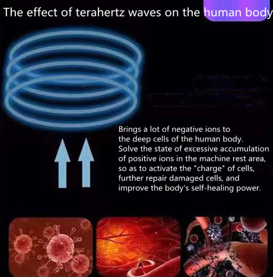 _20220623000417