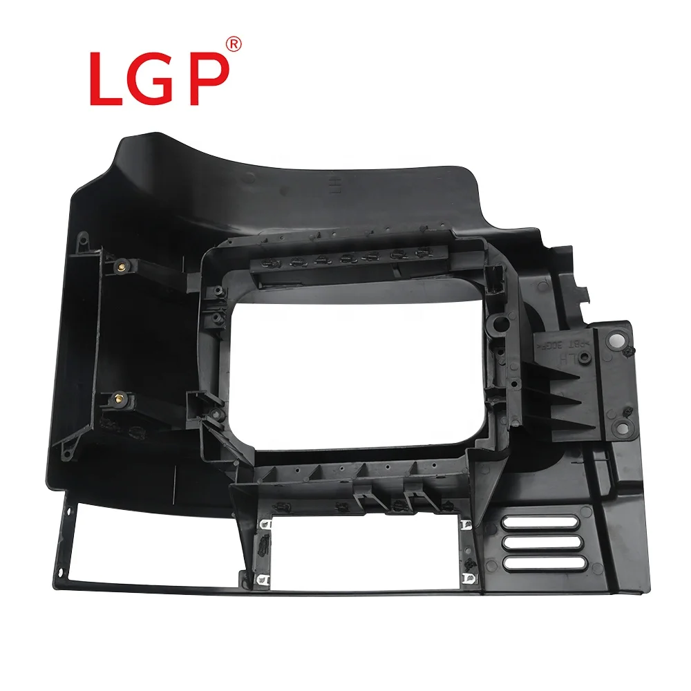 Hot Sale FH/FM Version 1 Light Housing RH 3980870 3090972 1062548 20398386