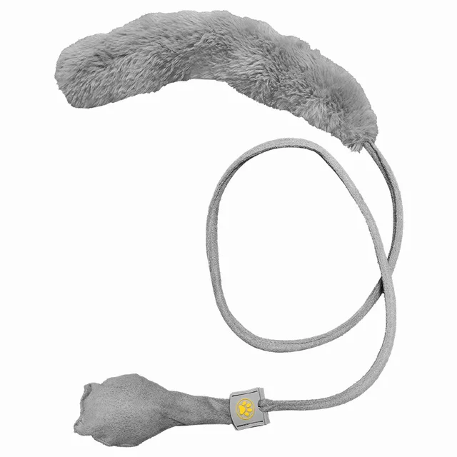 Wholesale Funny Catnip Toy popular comfortable soft plush cat fish Set Amazon hot sale