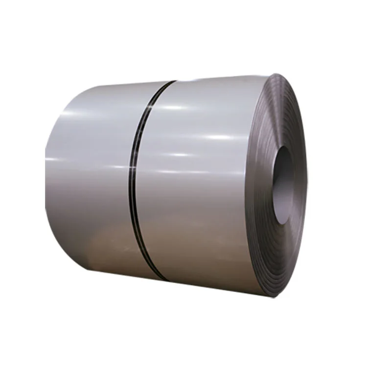 PSMB Jacketing 5052 h26 6061 t6 6064 t4 A5053 Aluminum coil for equipment protection and heat insulation decoration manufacturer