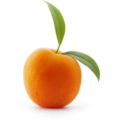 Хорошая цена, вкусный 100% натуральный камень, фрукты класса A, желтый, Новая Зеландия, свежие абрикосы