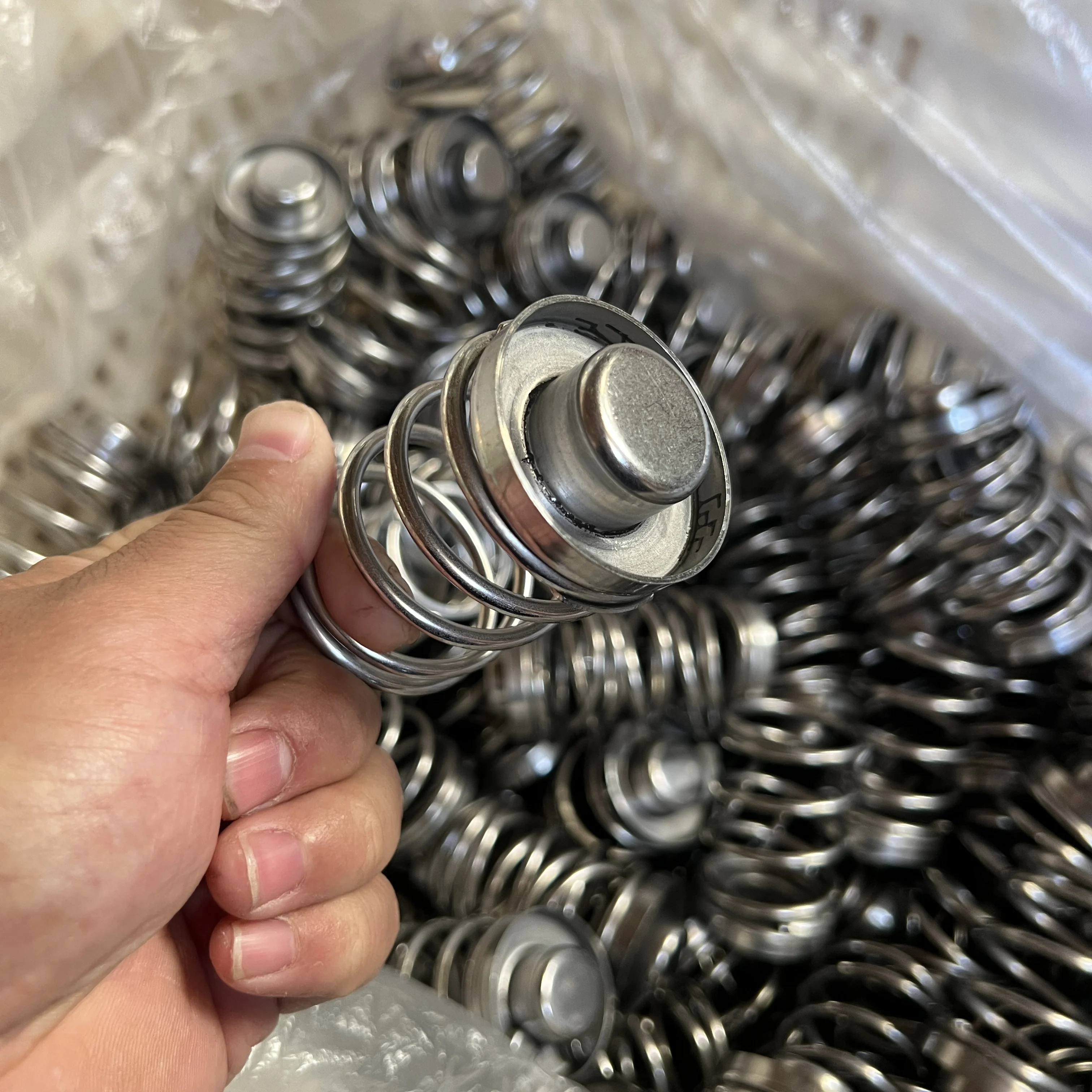 Custom Sheet Metal Fabrication Stainless Steel Laser Cutting Service Stamping Parts Welding Metal Work