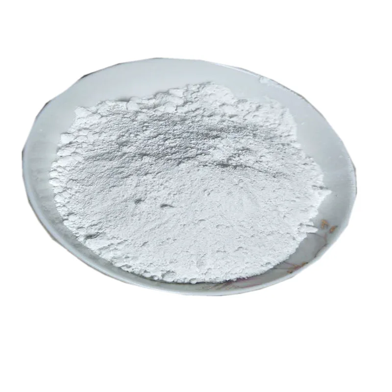 Good Price Doguide Active Pigment 25Kg Bag Mda11 Inorganic Treatment Titanium Dioxide Anatase Mda11