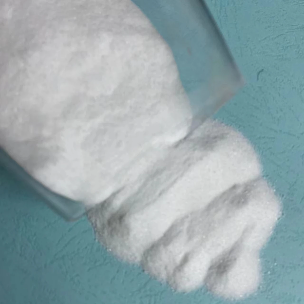 Chemical grade high-quality precipitated barium sulfate powder for high coverage white precipitated barium sulfate coatings
