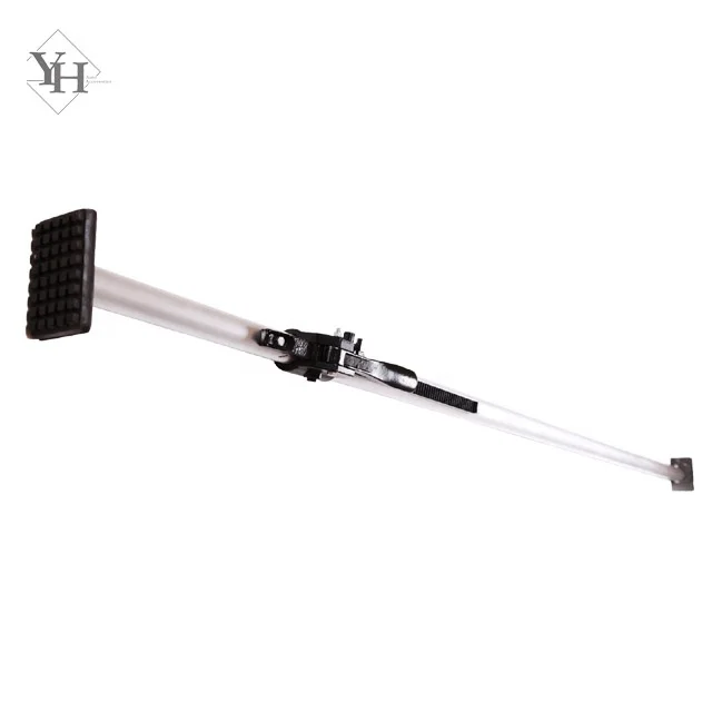 Грузовая штанга для грузовика