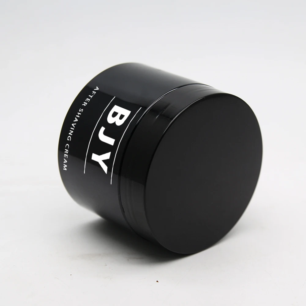 High Quality After Shave Balm Soothes Moisturizes Face After Shaving