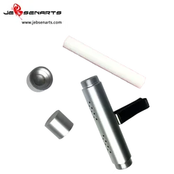 Custom perfume car vent diffuser cheap wholesale perfumes custom car air freshener clip car air freshener luxury