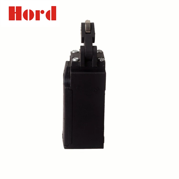 CLS-111 250VAC 10A Pin Plunger Elevator Limit Switch with Stainless Steel