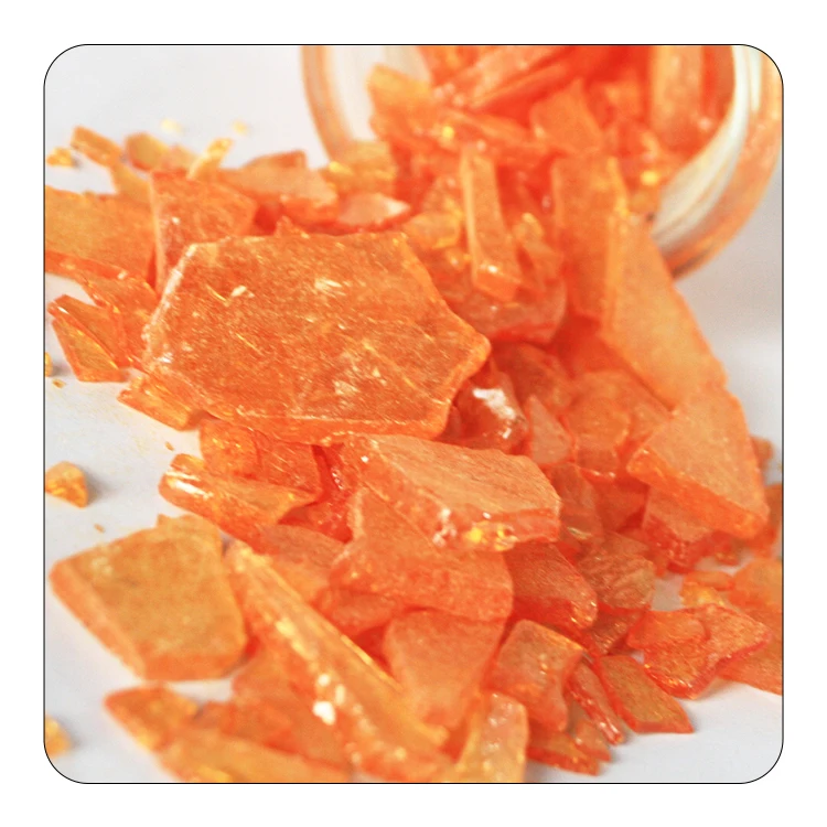 Phenolic resin powder for anti-corrosion Modified phenolic resin Phenolic resin for rubber vulcanisation and tackification