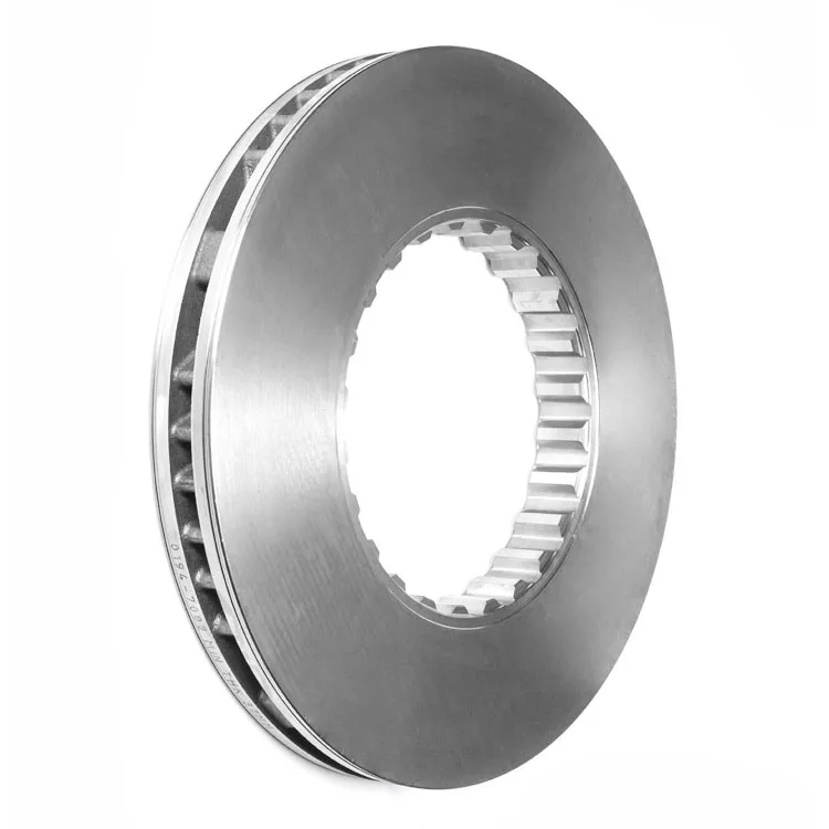  ECE R90 тормозной диск 85103803 7421575117 5001864498 для VOLVO и