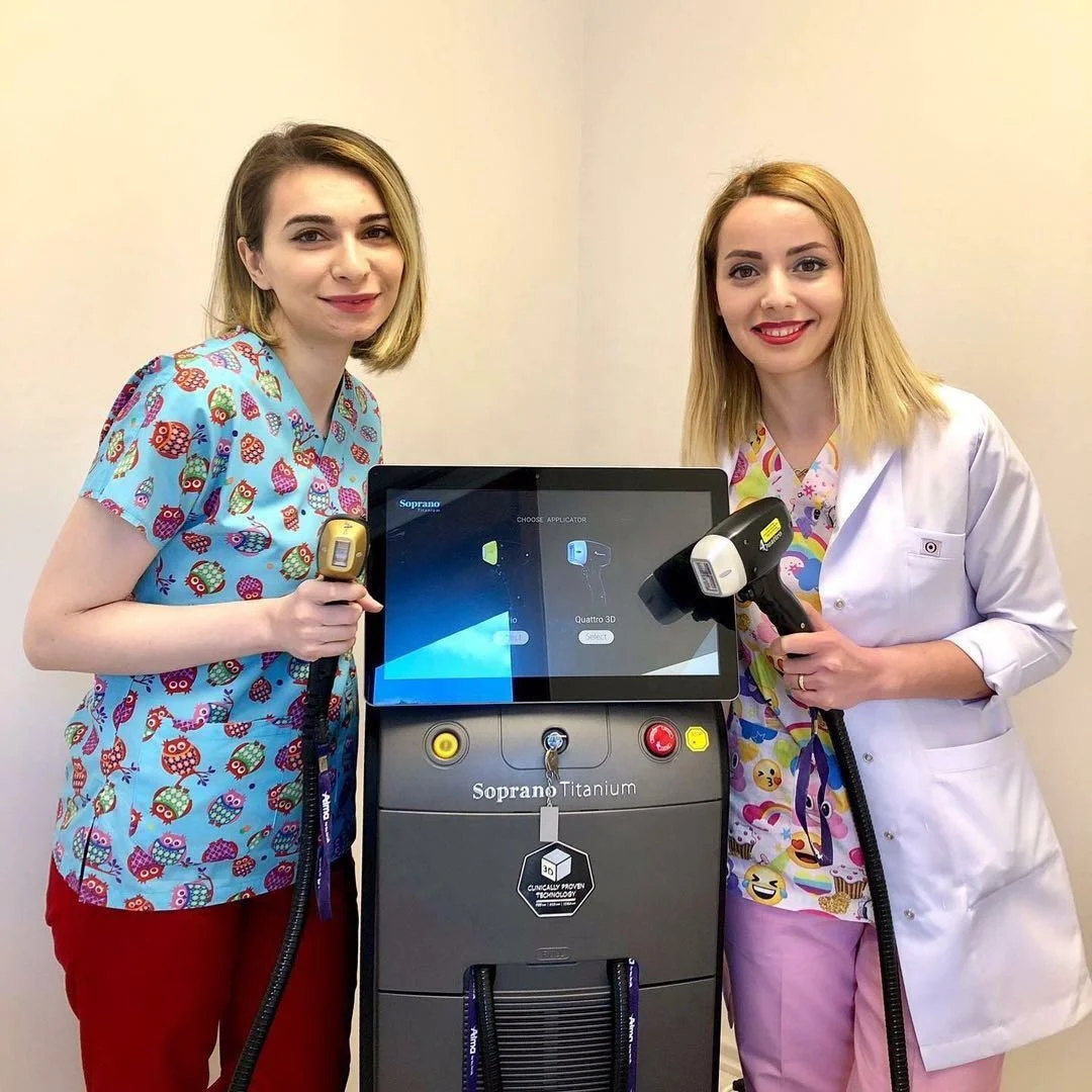  2021 новейший 4K 1000W1200W1600W Alma Soprano Ice Platinum Titanium/alma laser soprano xl/755 808 1064nm диодный лазерный аппарат