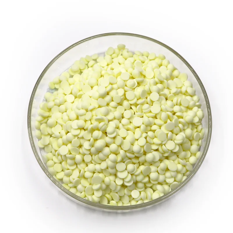 scent booster beads long lasting fragrance