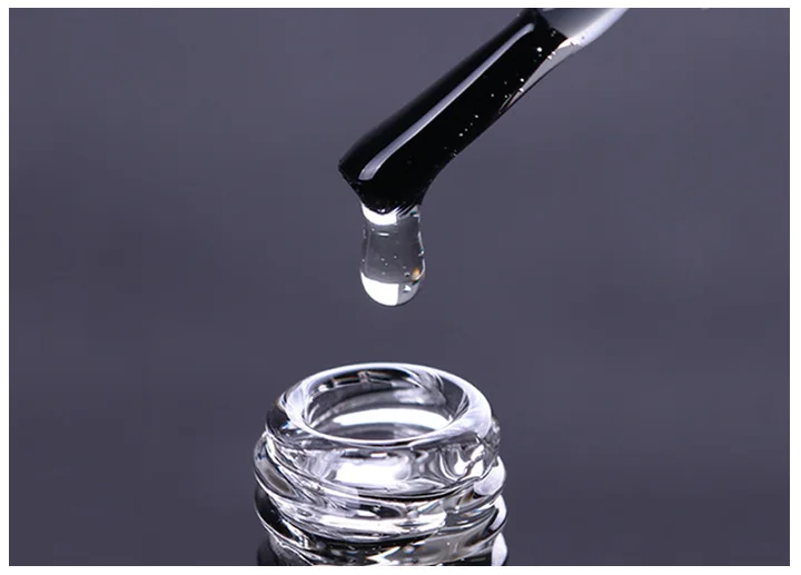 
2018 Fee sample ELSA low MOQ High quality display set 120 color bulk gel nail polish 