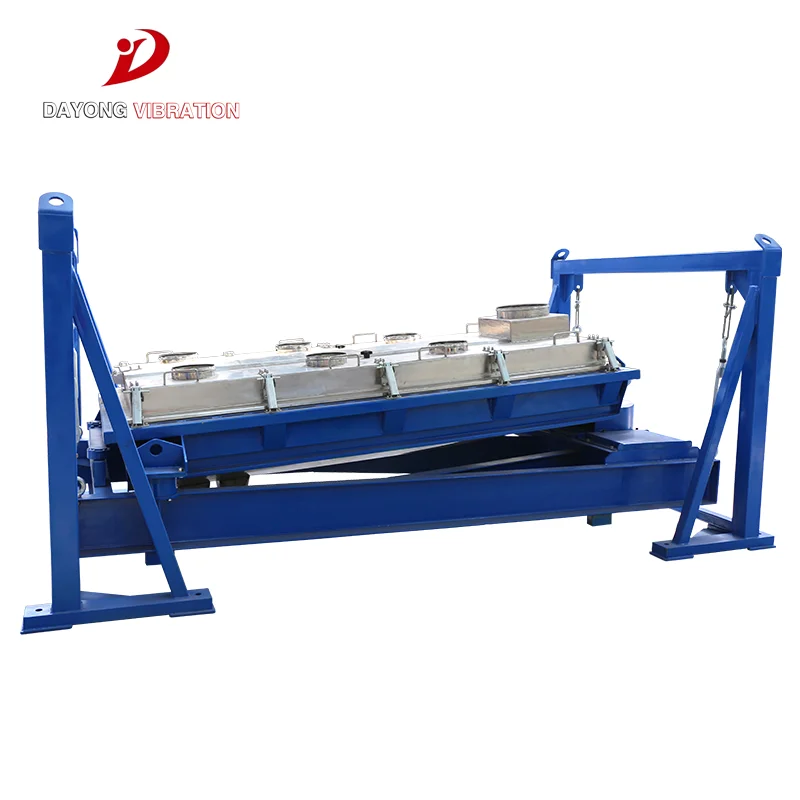 Small Scale Pex 250x750 Jaw Crusher 20t/h Pebble Granite Mountain Stone Crushing Machine
