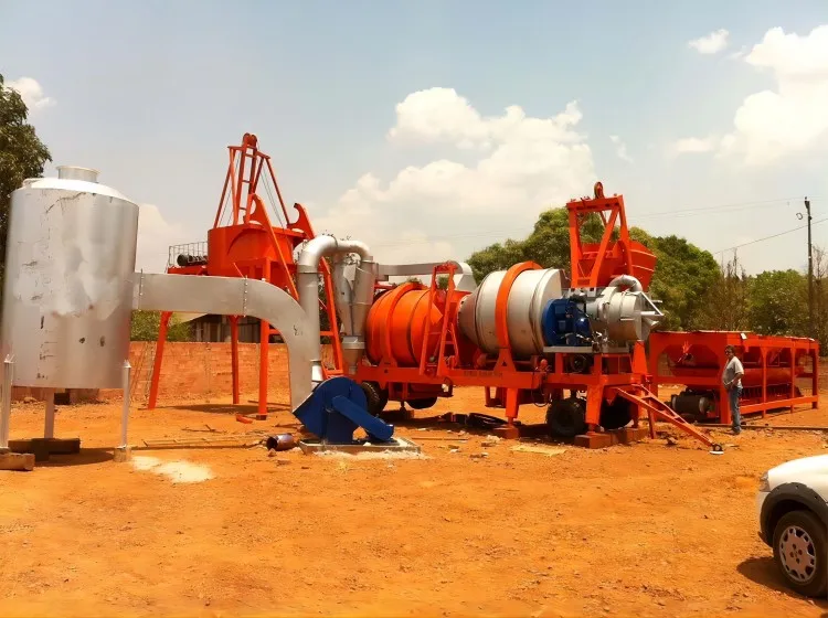 portable asphalt plant(1).jpg