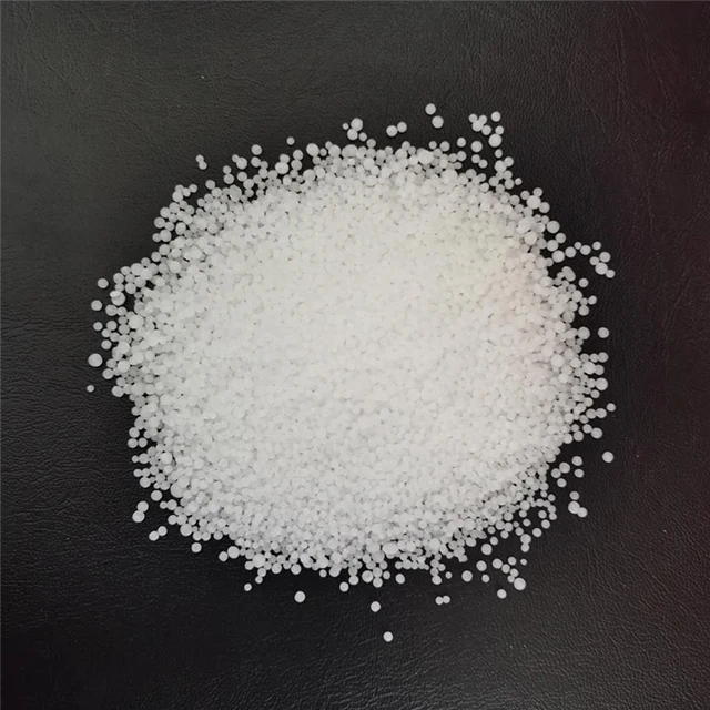 Хорошая цена, удобрение мочевины 57-13-6 CH4N2O, китайский производитель
