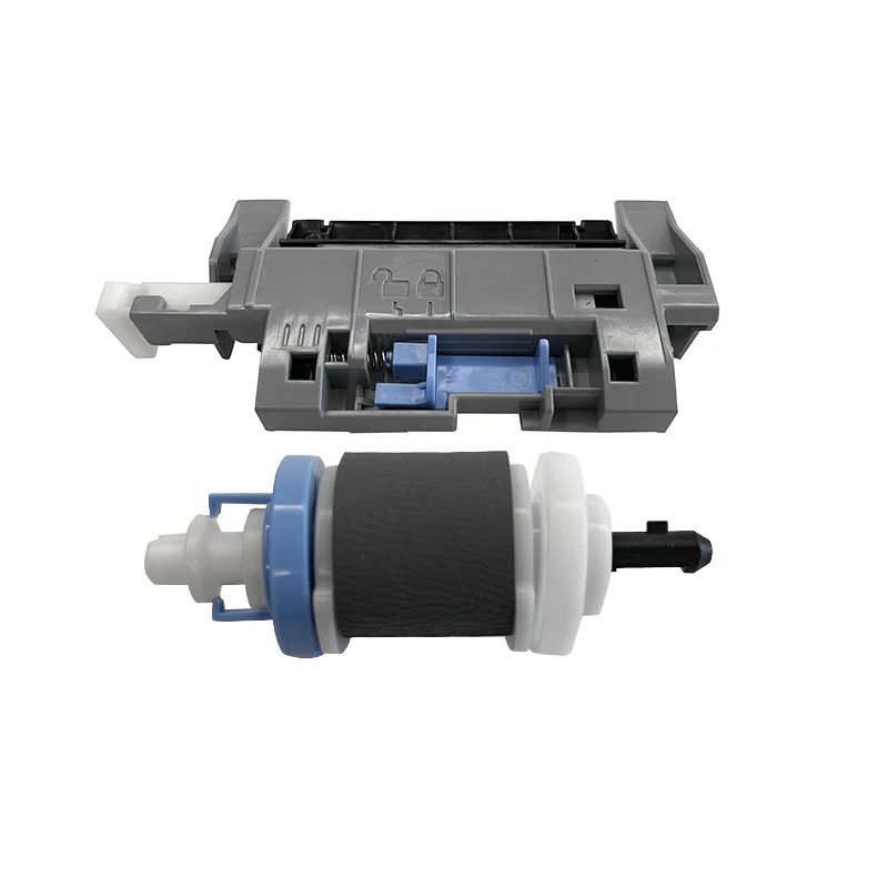 CE710-67007 RM1-6175 для HP CP5225 CP5525 M750 M775 5225 5525 775 750 лоток 2 пикап/сепарации комплект сборки шт./комплект