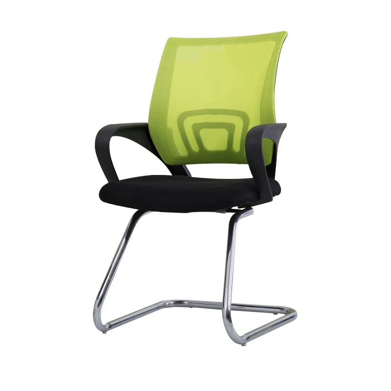 Высококачественные Эргономичные Офисные стулья компьютерный стол офисный стул