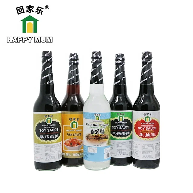  Лидер продаж Восточная оптовая продажа вкусная рисовая вермишель по хорошей