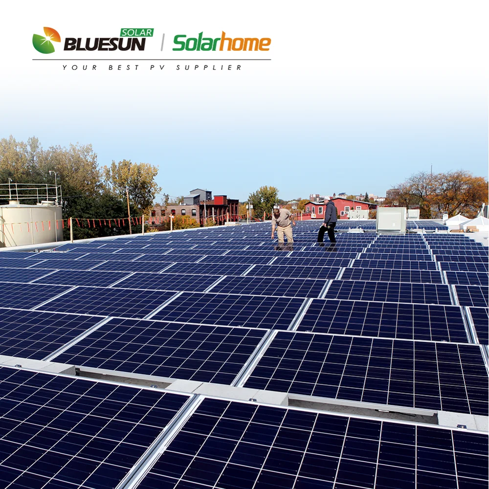 Высококачественный Pv-кабель 4 мм2