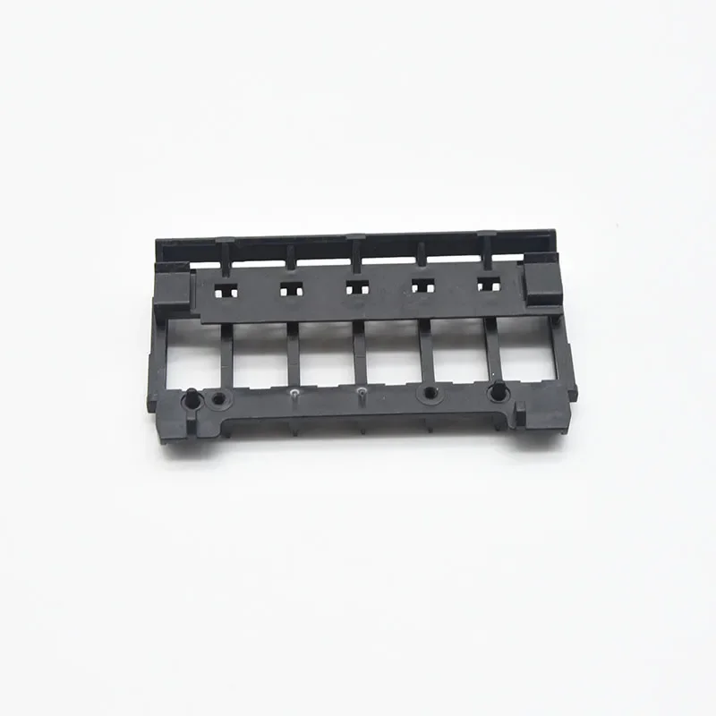 1Pcs New Original Plastic CONNECTOR CSIC Holder for EPSON L1800 1500W 1430 1410 Ink Cartridge Connector Csic ADAPTER ASSY