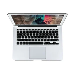 Wholesale 13.3 inch laptop Core i7 4550U computer DDR4 8G+256G SSD Duad core business Netbooks