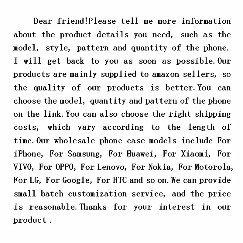 Чехол для мобильного телефона с черной мандалой и кружевом в стиле ретро iPhone 11 PRO MAX