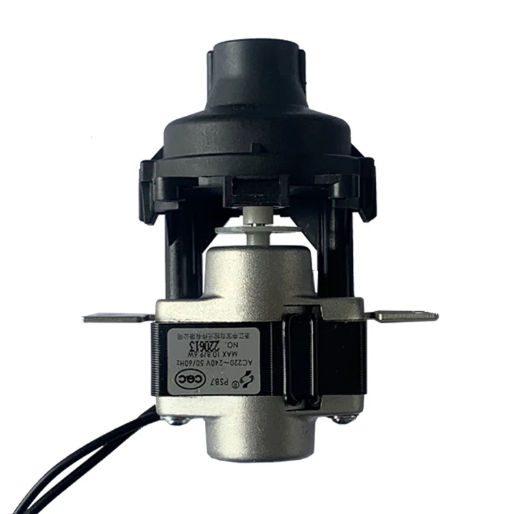 Zhongbao Brand  Split Air Conditioner  Drain Pump PSB12