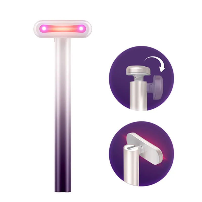 Электрический Массажер для губ