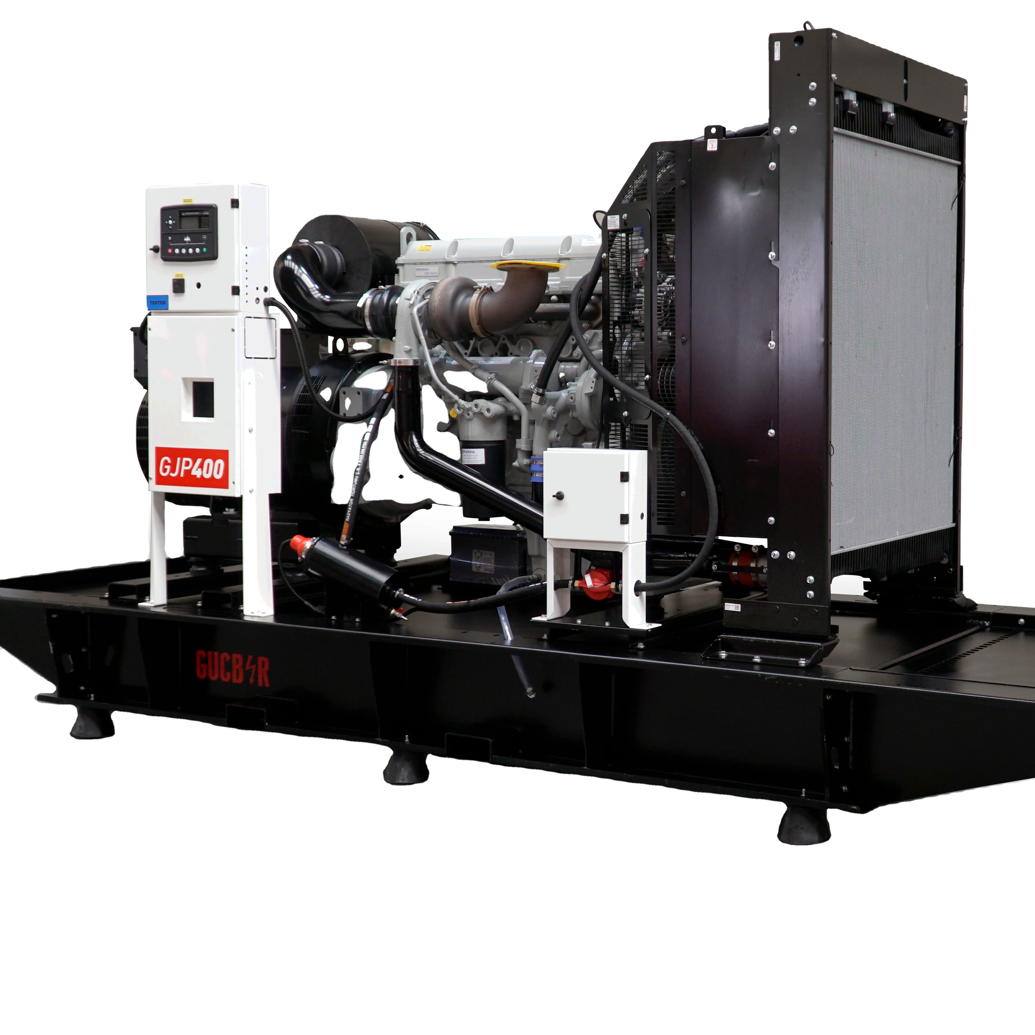 Gjc350 350kva 350 кВА 280kw 280 кВт ква дизельный генератор квт дизель-генератор датаком работающий на постоянном токе от энергии переменного тока Супер
