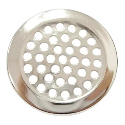 Plastic Air Holes for Mattress Bedding Accessories 28113