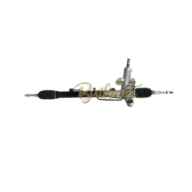 Hot Selling Power Steering Rack And Pinion 53601-SNA-A02 53601SNAA02 For Honda For Civic 1.8L 2006-2011