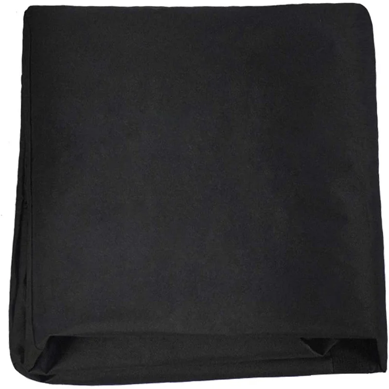 SG2152 Durable and Water Resistant Large Travel Duffel Luggage Bag with Upgrade Zipper,Sports Duffle Bag