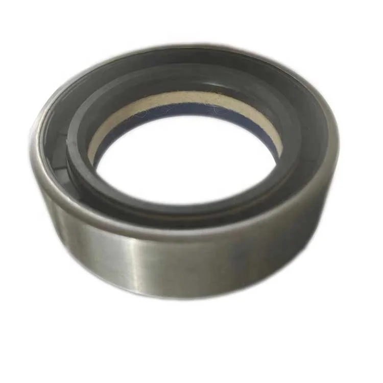 Factory Various Sizes COMBI Oil Seals 45*65*18.5 45*55*10 38*55*11 Other Sizes High Quality Seals