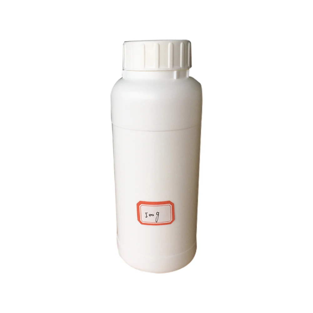 
Good Quality Factory Directly Environmental Protection Mini 1kg Car Fire Extinguisher 