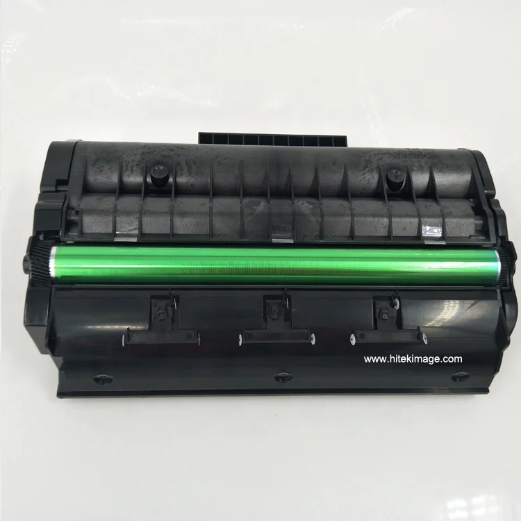 Совместимый с witzcursor картридж с тонером Ricoh SP3400 SP3400N для SP3500 MP C3400N 3400SF C3400DN 3410SF C3500N 3510DN
