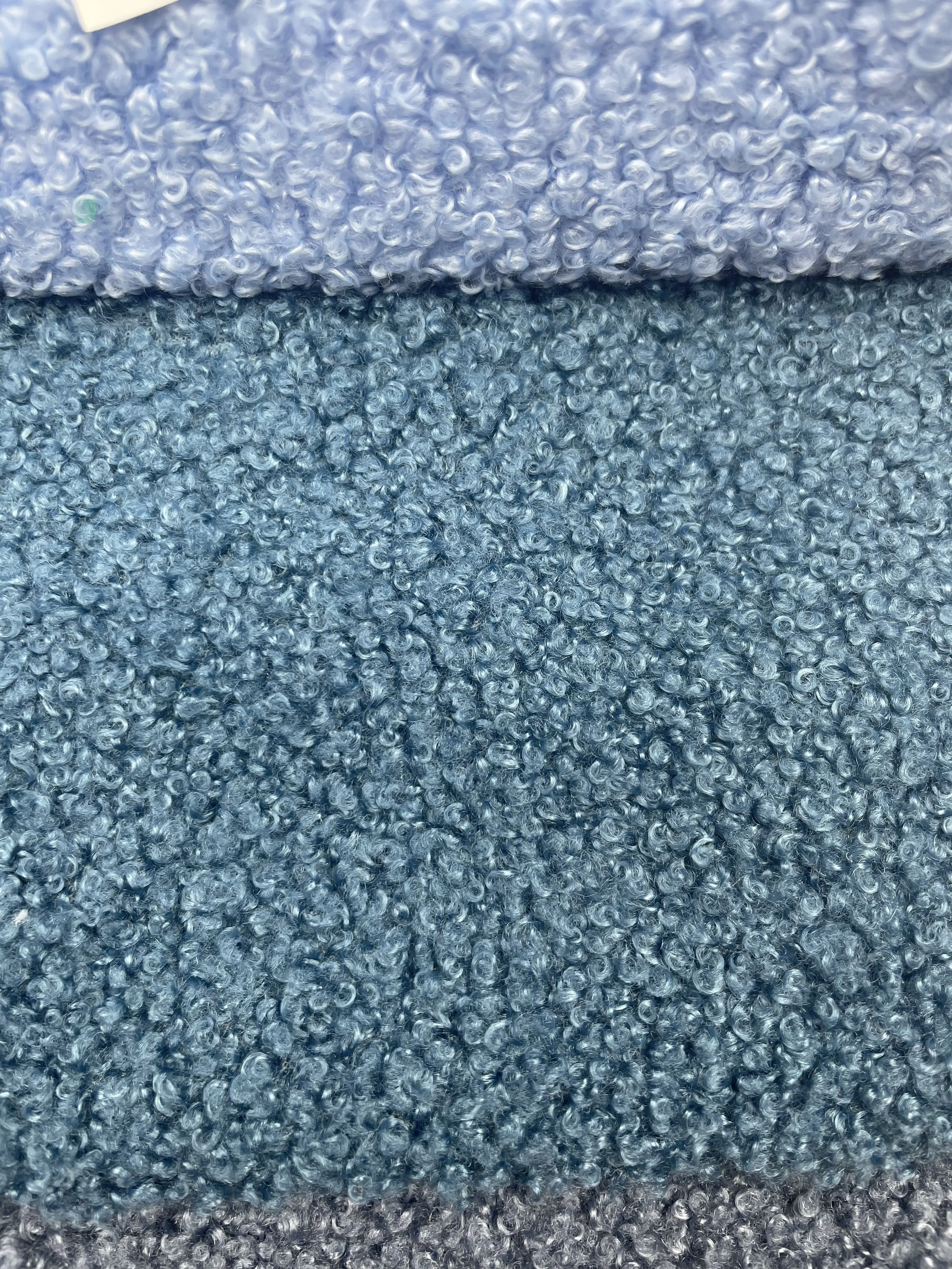 Most Popular Holland Velvet For Sofa Chair Fabric Upholstery Fabric For Home Textile