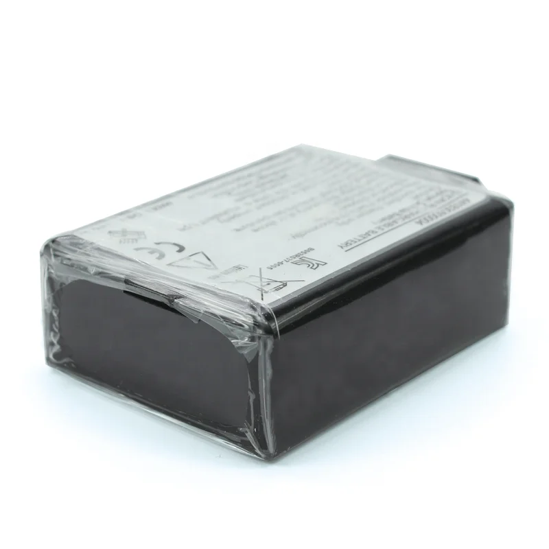 Ноутбук Lenovo PS535F RTK gps PS535 литий-ионная батарея Батарея