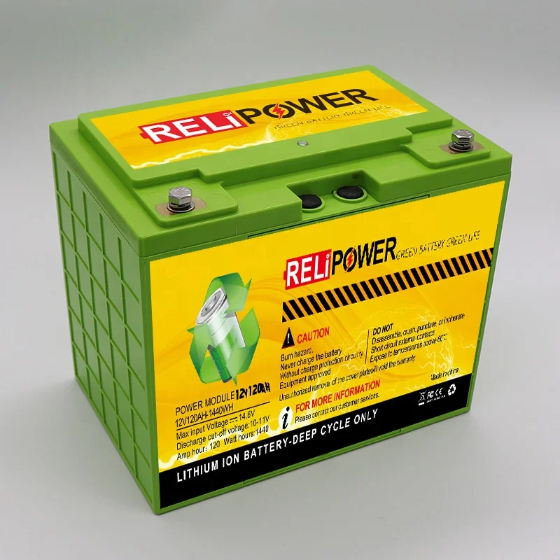 Высокопроизводительный 18650 2000mAh 3 7 V 7.4wh перезаряжаемый литий-ионный аккумулятор
