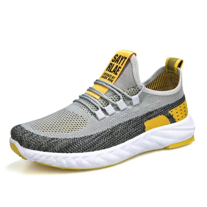Manufact Custom Channel Luxury Sneakers Running Fitness Walking Style Shoes with Logo Designer Trendy Famous Brands 2021 Mens