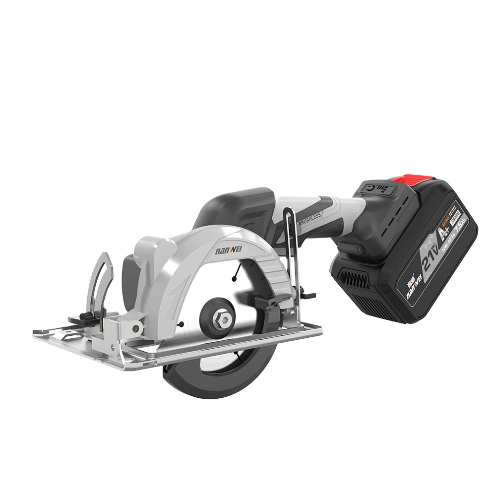 Low Price Saw Machine Cutting Table Circular Saw Portable Circular Saw