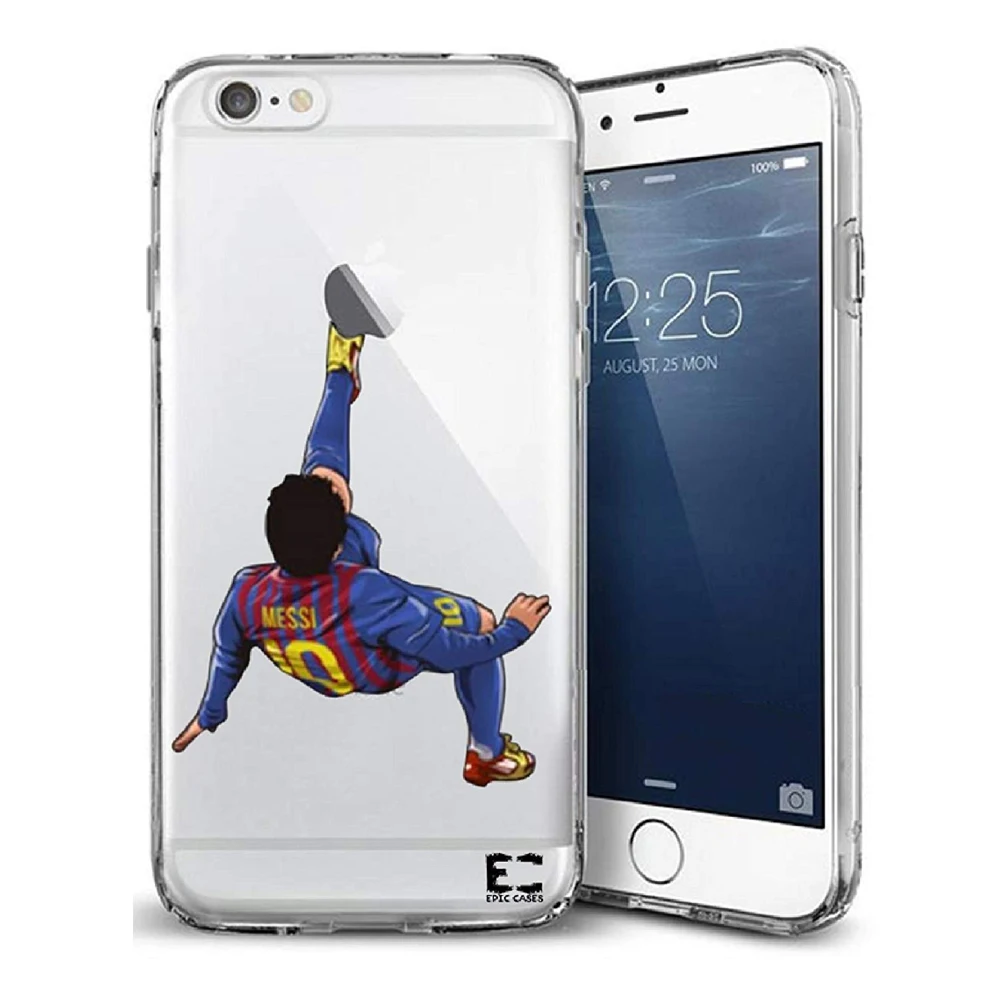Factory Price OEM Printing Custom Phone Case Manufacturer, Custom Design Phone Case for iPhone for Samsung
